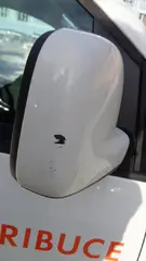 24. e-aukce ČEZ VOLKSWAGEN CADDY, RZ 8T59847