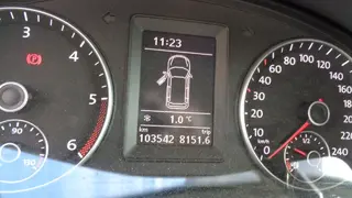 24. e-aukce ČEZ VOLKSWAGEN CADDY, RZ 8T59847