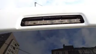 24. e-aukce ČEZ VOLKSWAGEN CADDY, RZ 8T59847