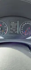 25. e-aukce ČEZ VOLKSWAGEN CADDY, RZ 9T51567