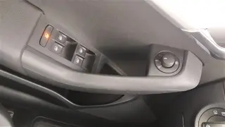 26. e-aukce ČEZ ŠKODA OCTAVIA, RZ 1TE3458