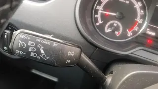 26. e-aukce ČEZ ŠKODA OCTAVIA, RZ 1TE3458