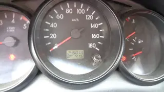 28. e - aukce ČEZ FORD RANGER, RZ 8T93217