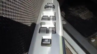 28. e - aukce ČEZ FORD RANGER, RZ 8T93217