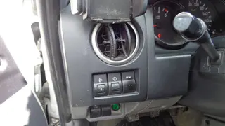 28. e - aukce ČEZ FORD RANGER, RZ 8T93217