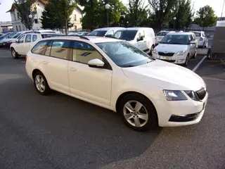 32. e - aukce ČEZ ŠKODA OCTAVIA, RZ 1TF3962