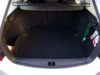 32. e - aukce ČEZ ŠKODA OCTAVIA, RZ 1TF3962
