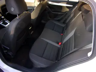 32. e - aukce ČEZ ŠKODA OCTAVIA, RZ 1TF3962