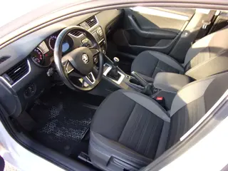 32. e - aukce ČEZ ŠKODA OCTAVIA, RZ 1TF3962