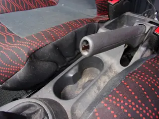 36. e - aukce ČEZ VOLKSWAGEN CADDY, RZ8T92542