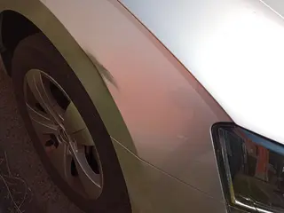 48. e - aukce ČEZ Škoda Superb Combi Grt, RZ 1TN7987