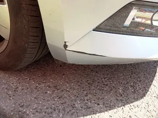 48. e - aukce ČEZ Škoda Superb Combi Grt, RZ 1TN7987
