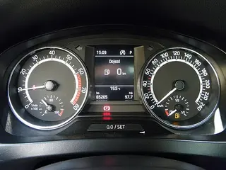 49. e - aukce ČEZ Škoda Rapid Spaceback M.Carlo 1,0 TSI, RZ 1TL4576