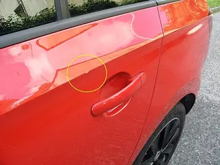 49. e - aukce ČEZ Škoda Rapid Spaceback M.Carlo 1,0 TSI, RZ 1TL4576