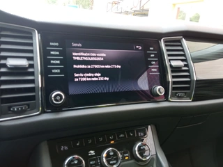  50. e - aukce ČEZ Škoda Kodiaq Style 2,0 TSI, RZ 2TI9346