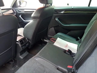  50. e - aukce ČEZ Škoda Kodiaq Style 2,0 TSI, RZ 2TI9346