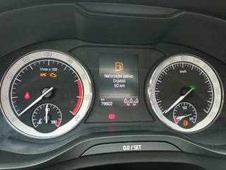  50. e - aukce ČEZ Škoda Kodiaq Style 2,0 TSI, RZ 2TI9346