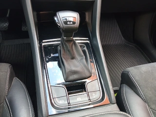  50. e - aukce ČEZ Škoda Kodiaq Style 2,0 TSI, RZ 2TI9346