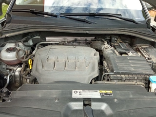  50. e - aukce ČEZ Škoda Kodiaq Style 2,0 TSI, RZ 2TI9346