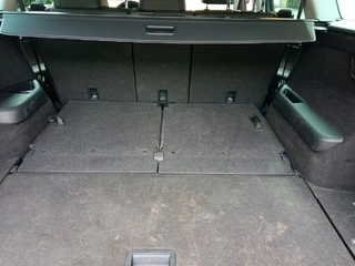  50. e - aukce ČEZ Škoda Kodiaq Style 2,0 TSI, RZ 2TI9346