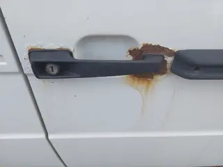 53. e - aukce ČEZ Mercedes Benz G 300 plošina Rothlehner, RZ 9T02116