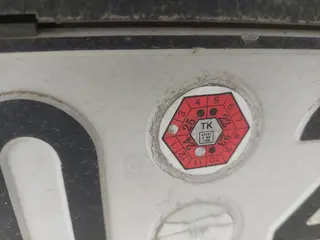 53. e - aukce ČEZ Mercedes Benz G 300 plošina Rothlehner, RZ 9T02116