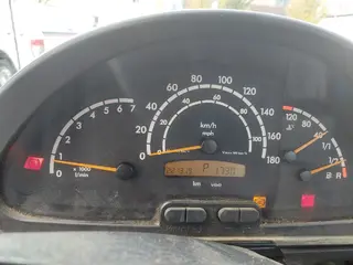 53. e - aukce ČEZ Mercedes Benz G 300 plošina Rothlehner, RZ 9T02116