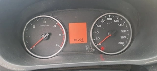 VŘ č. 12 ČEZ MITSUBISHI L200 INVITE 2.4 DI-D 4WD DOUBLE CAB, RZ 1TH9223