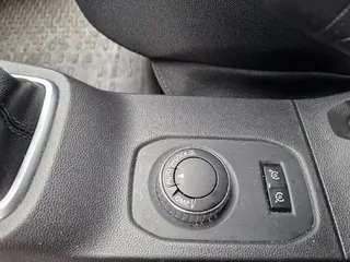 VŘ č. 14 ČEZ DACIA DUSTER 1.5 Blue dCi 115 Comfort 4x4 S&S N1, RZ 2TA3449
