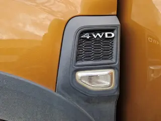 VŘ č. 14 ČEZ DACIA DUSTER 1.5 Blue dCi 115 Comfort 4x4 S&S N1, RZ 2TA3449
