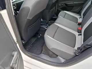VŘ č. 16 ČEZ ŠKODA FABIA 1.4 TDI 66kW Ambition Combi, RZ 1TM5185