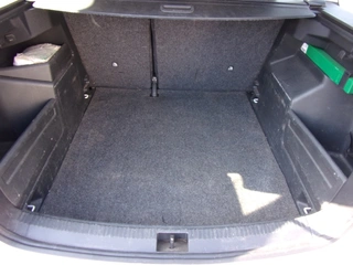 VŘ č. 17 ČEZ ŠKODA FABIA 1.4 TDI 66kW Ambition Combi, RZ 1TD1227