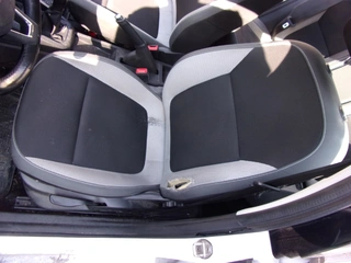 VŘ č. 17 ČEZ ŠKODA FABIA 1.4 TDI 66kW Ambition Combi, RZ 1TD1227