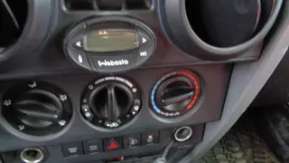 23. e-aukce ČEZ Jeep Wrangler, RZ 8T72035