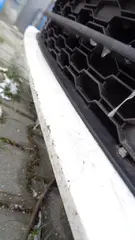24. e-aukce ČEZ ŠKODA OCTAVIA, RZ 1TE4821