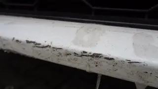 24. e-aukce ČEZ ŠKODA OCTAVIA, RZ 1TE4821