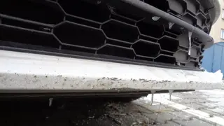24. e-aukce ČEZ ŠKODA OCTAVIA, RZ 1TE4821