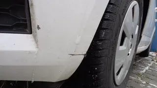 24. e-aukce ČEZ ŠKODA OCTAVIA, RZ 1TE4821