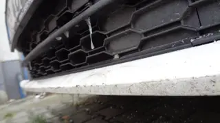 24. e-aukce ČEZ ŠKODA OCTAVIA, RZ 1TE4821