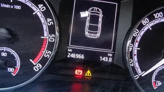 24. e-aukce ČEZ ŠKODA OCTAVIA, RZ 1TE4821