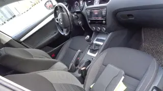 24. e-aukce ČEZ ŠKODA OCTAVIA, RZ 1TE4821