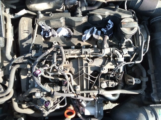 27. e - aukce ČEZ VOLKSWAGEN CADDY, RZ 8T75450