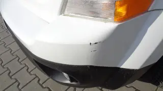 28. e - aukce ČEZ JEEP PATRIOT, RZ 8T73742