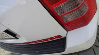 28. e - aukce ČEZ JEEP PATRIOT, RZ 8T73742