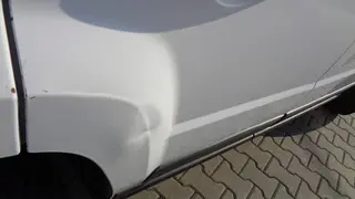 28. e - aukce ČEZ JEEP PATRIOT, RZ 8T73742