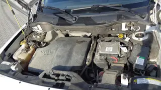 28. e - aukce ČEZ JEEP PATRIOT, RZ 8T73742