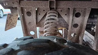 34. e - aukce ČEZ POLARIS RANGER, RZ T013713