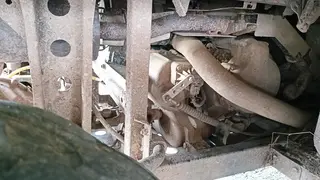 34. e - aukce ČEZ POLARIS RANGER, RZ T013713