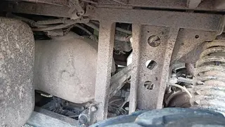 34. e - aukce ČEZ POLARIS RANGER, RZ T013713