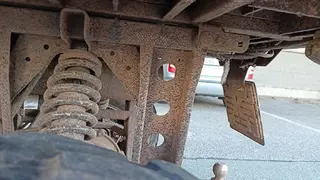 34. e - aukce ČEZ POLARIS RANGER, RZ T013713